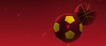legalbet.ru - News update