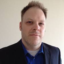 Ripple co founder ceo chris larsen at sv startups 100 interview from 2014 ⬇ show more ⬇⬇ there are many ways to build significant wealth, and today's guest, chris larsen, is here to help you. Chris Larsen Thechrislarsen Tviter