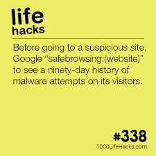 But it doesn't have to be that way. 21 Life Hacks To Improve Your Human Abilities Ftw Gallery