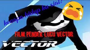Lucu dan gokil abis 2019 di jamin bikin kamu ngakak. Film Pendek Lucu Vector Youtube