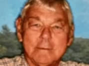 James "JD" Farris Obituary (1937