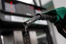 1708.00 c/l petrol coastal region 93 ulp: Petrol Diesel Prices Rise For Ninth Straight Day Now Check Fuel Prices In Delhi Mumbai Other Cities The Financial Express