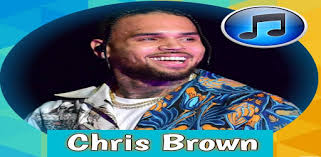 Initially attracted to r&b, brown decided to focus on country after winning an 11th grade talent contest with his rendition of chris young's gettin' you home (the black dress song). buoyed by that success, brown began posting videos online of covers of songs by brantley gilbert, alan jackson, and others. Chris Brown Go Crazy Song 1 0 Download Android Apk Aptoide