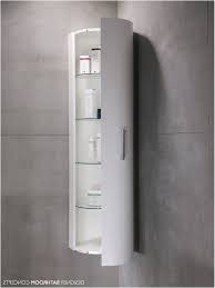 Get trade quality cabinets & other bathroom furniture at low prices. White High Gloss Bathroom Cabinets Trendecors