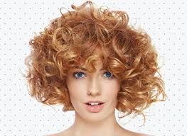 Find a professional salon + hair stylist near you xo! Curly Hair Salons Toronto Vaughan The Curl Ambassadors