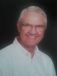 James Schuitman Obituary (1946