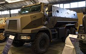 Image result for Gris Armee 1982 Renault