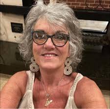 Theresa Finney's Instagram, Twitter & Facebook