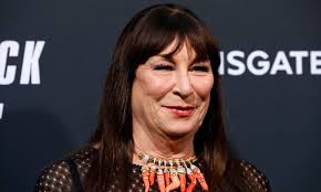 Ballerina Cast and Characters Explained