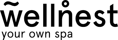 Wellnest