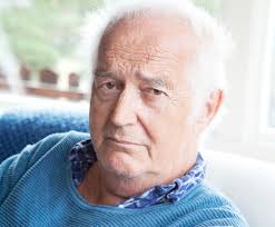 lindelof.nu –Henning Mankell