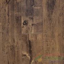 Belair Laminate Merida 6castmer Castillian Collection 12 3mm Belair Laminate Flooring Laminate Flooring Laminate Flooring
