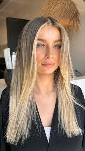 Megan Schlichting's Instagram, Twitter & Facebook