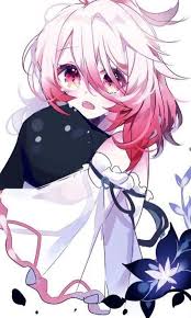 How To Draw Manga And How To Draw Anime Easy Drawing Page 2 Of 57 Womensays Com Women Blog Anime Beautiful Fantasy Art Manga Drawing