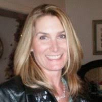 20+ "Sue Dover" profiles