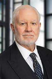 Gina Fleury's Instagram, Twitter & Facebook