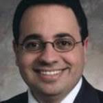 Best Oncologists Near Me in Moundridge, KS