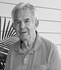 John Mathis Obituary