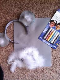 Halloween Costumes Koala Eucalyptus Tree Koala Costume Office Halloween Costumes Tree Costume