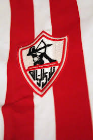 See more ideas about zamalek sc, mamelodi, goalkeeper kits. Zamalek Sc Wallpapers Wallpaper Cave