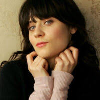 Free shipping on all us orders! Fangirl S Guide To Zooey Deschanel Fandomania