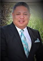 Meet the Administration