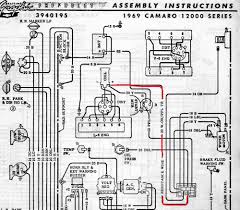 Yamaha raptor yfm660rt related and similar guides Wiring Diagram Electrical Wiring Diagram Electrical Diagram Camaro Electrical Diagram