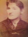 Mary Neel Family History & Historical Records