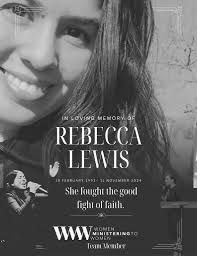 The funeral arrangements will be held...