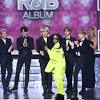 Discalimerthrough the 63rd grammy nominations and 62nd grammy awards. Https Encrypted Tbn0 Gstatic Com Images Q Tbn And9gcs3rw8z43rsanzjxmsxr3kle0keh Llb7zuzhoret1k2vpvfavw Usqp Cau