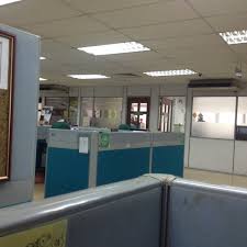 We are pleased that you are exploring employment opportunities with jabatan perancangan bandar dan desa negeri johor. Photos At Jabatan Perancangan Bandar Dan Desa Negeri Perak Government Building