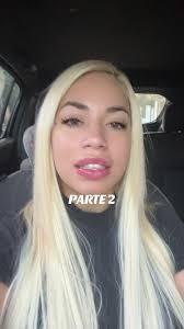 Búsqueda del Celular Perdido en la Locación: Acompáñenme en esta Aventura