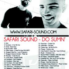 Listen to Clean & Out DanceHall Mixtape by 😈|DJ FearLess|💀 in LOCAL  playlist online for free