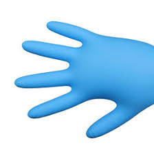 We stock high quality disposable nitrile gloves powder free shop for nitrile disposable gloves in first aid. Nitrile Gloves Germany Manufacturers Exporters Markerters Contact Us Contact Sales Info Mail Gloveler Gmbh Latex Gloves Manufacturers Nitrile Glove Suppliers Medical Gloves Surgical Gloves Custom Vinyl Glove Wholesale Contact Us