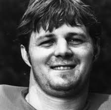 NC State University Libraries' Rare and Unique Digital Collections