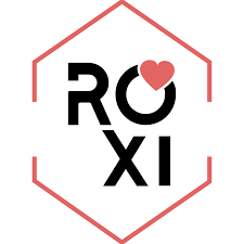 Wikifamouspeople has ranked roxana strasser as of the popular celebs list. Roxana Strasser Sponsoringprofil Sponsoo