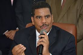 Los diputados al Parlacen, una repartición de cargos a partidos  minoritarios aliados que llevaron a sus cabezas, hijos y familiares más  cercanos como suplentes