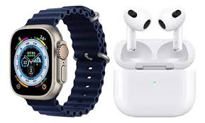 Image result for Olax