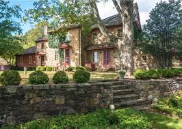 Check spelling or type a new query. 5 Really Old Stone Homes For Sale In Pennsylvania S Countryside Curbed Philly