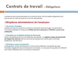 We did not find results for: Les Contrats De Travail Ppt Telecharger