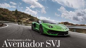 Based out of malaysia, ventures there as well as dubai and. Shiva Narayan Shiva Narayan1 Twitter