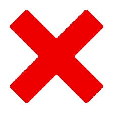 حرفxمتحرك Gif صور Gif Gif حرفxمتحرك X متحرك Gif حرف X متحرك Gif X Line Sticker Underarmor Logo Under Armor