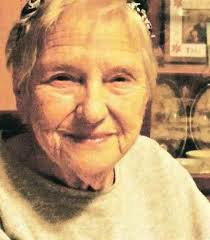 Lucille Cobb Obituary