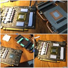 The short answer is yes. Can Overclocking Damage Gpu Reddit