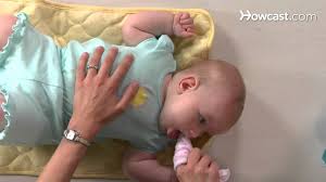 Fill your cart with color today! How To Clean A Baby S Gums Youtube
