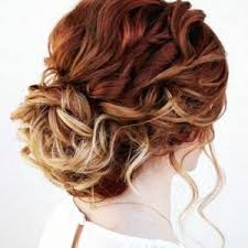 Blonde hair is universal and has a ton of different shades, which means anybody can go for it, as here are 35 of our favorite short blonde hairstyles that you need to try the next time you go and go for a sleek blonde look by adding a bunch of bright highlights and keeping your hair nice and straight. Best Auburn Hair With Highlights 2019 Photo Ideas Step By Step