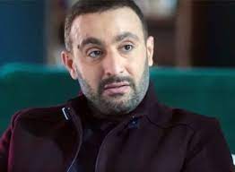 مسلسل الدراما المصري نسل الاغراب الموسم الاول الحلقة 1 الاولى بطولة احمد السقا وامير كراراة مشاهدة وتحميل اون لاين 2021 بجودة عالية 1080p 720p 480p موقع شوف لايف. Ø£Ø­Ù…Ø¯ Ø§Ù„Ø³Ù‚Ø§ ÙŠØ«ÙŠØ± Ø­ÙŠØ±Ø© Ø¬Ù…Ù‡ÙˆØ±Ù‡ Ø¨ØµÙˆØ±Ø© Ù…Ø¹ Ø£Ø­Ø¯ Ø£Ù‚Ø§Ø±Ø¨Ù‡ Ø´Ø§Ù‡Ø¯