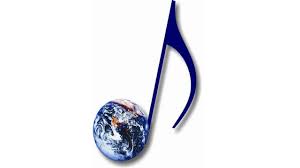 Music Lyrics And Song Lyrics Finder As Remedy From Earworms Times Square Chronicles Mediahuman lyrics finder is a freeware software application which can help you to find and add mediahuman lyrics finder. music lyrics and song lyrics finder as