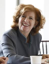 21152_Digital Futures Booklet.indd