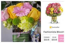 We always go the extra mile to make your floral gift perfect. Flowers On The Avenue 6834 Park Ave Allen Park Mi Florists Mapquest